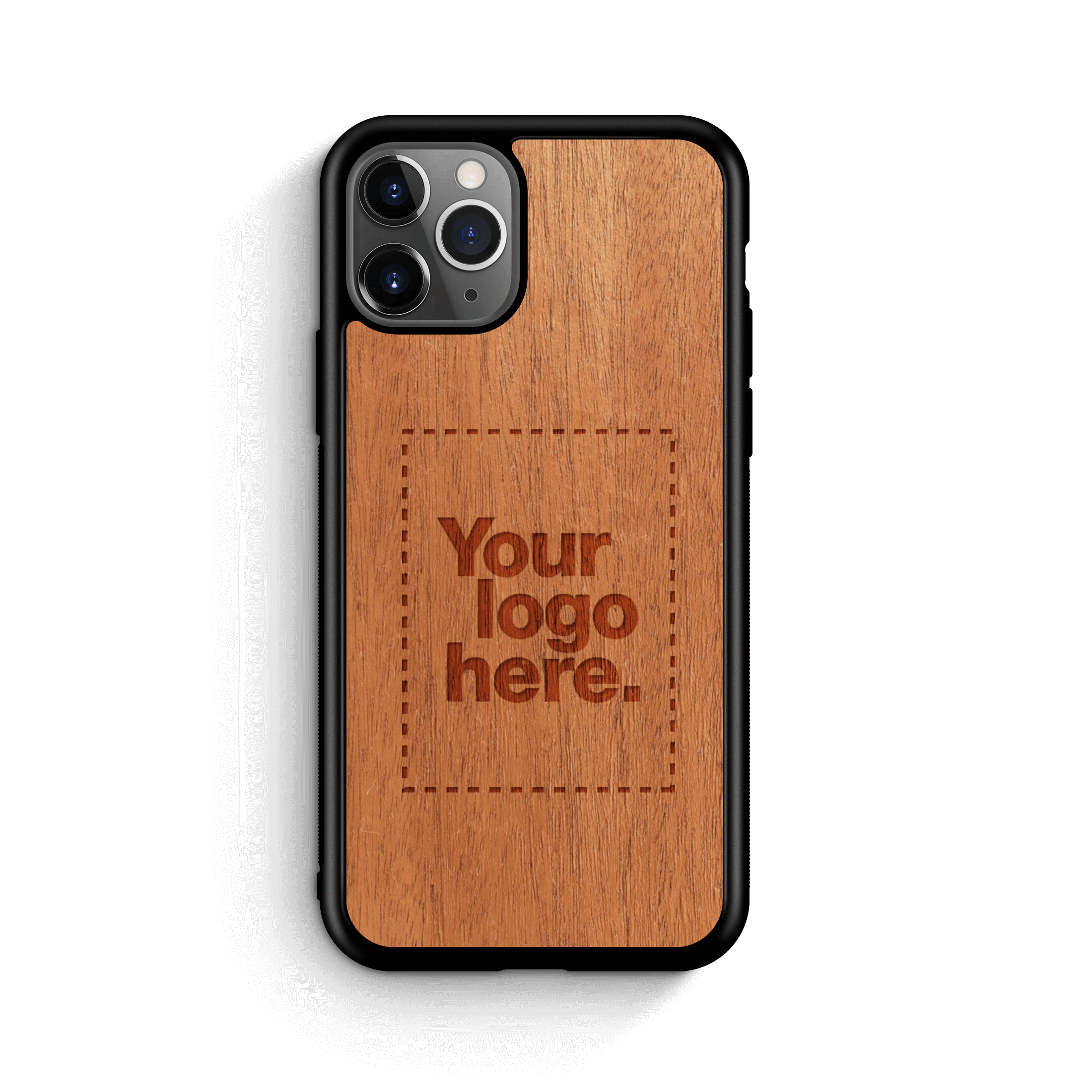 The Ultimate Guide to Laser Engraving Your Custom Phone Case (Updated)