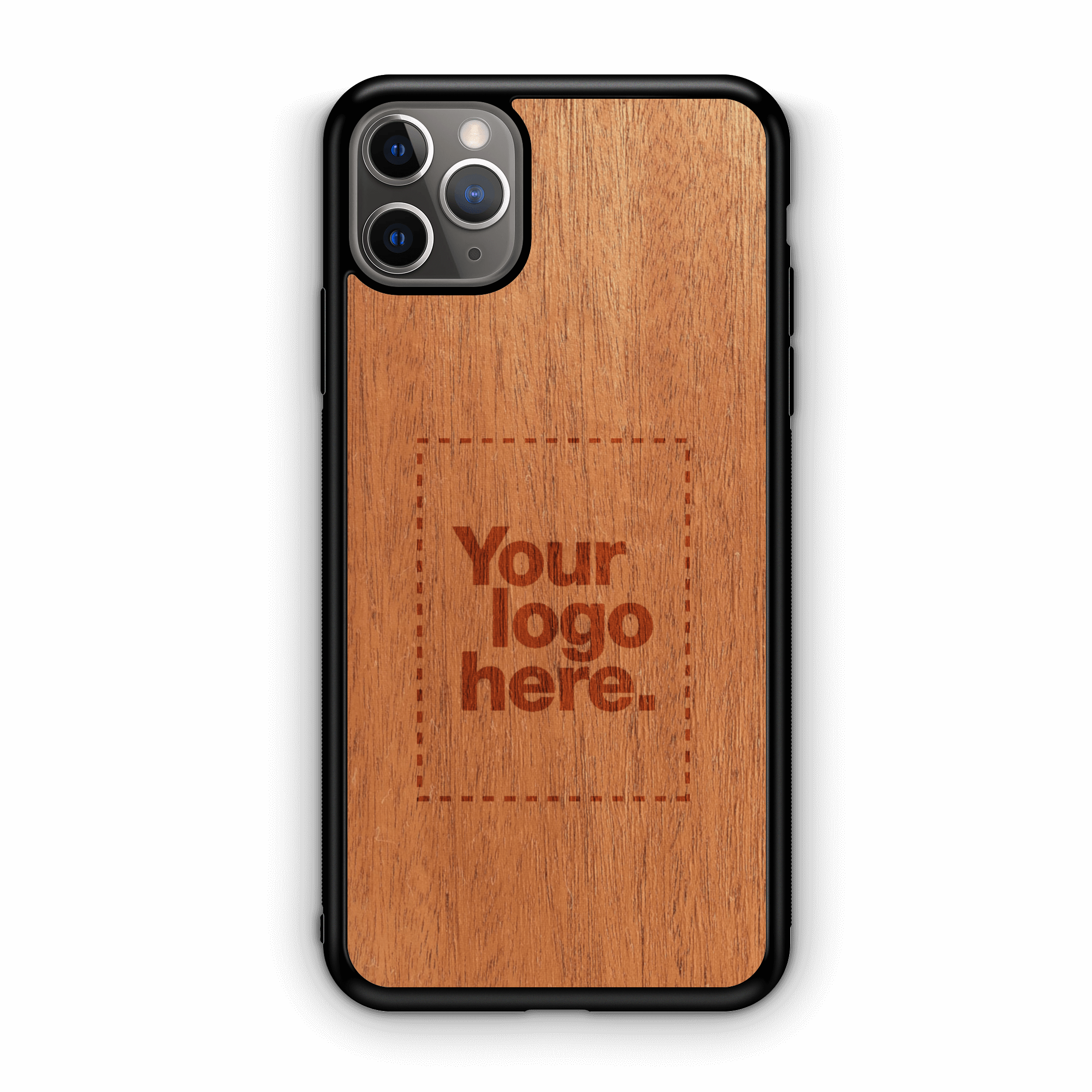 The Ultimate Guide to Laser Engraving Your Custom Phone Case (Updated)