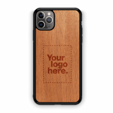 custom wood iphone cases, Custom wood phone cases