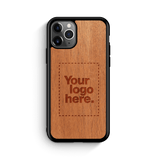 custom wood iphone cases, Custom wood phone cases