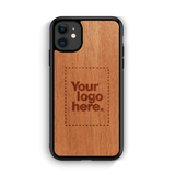 custom wood iphone cases, Custom wood phone cases