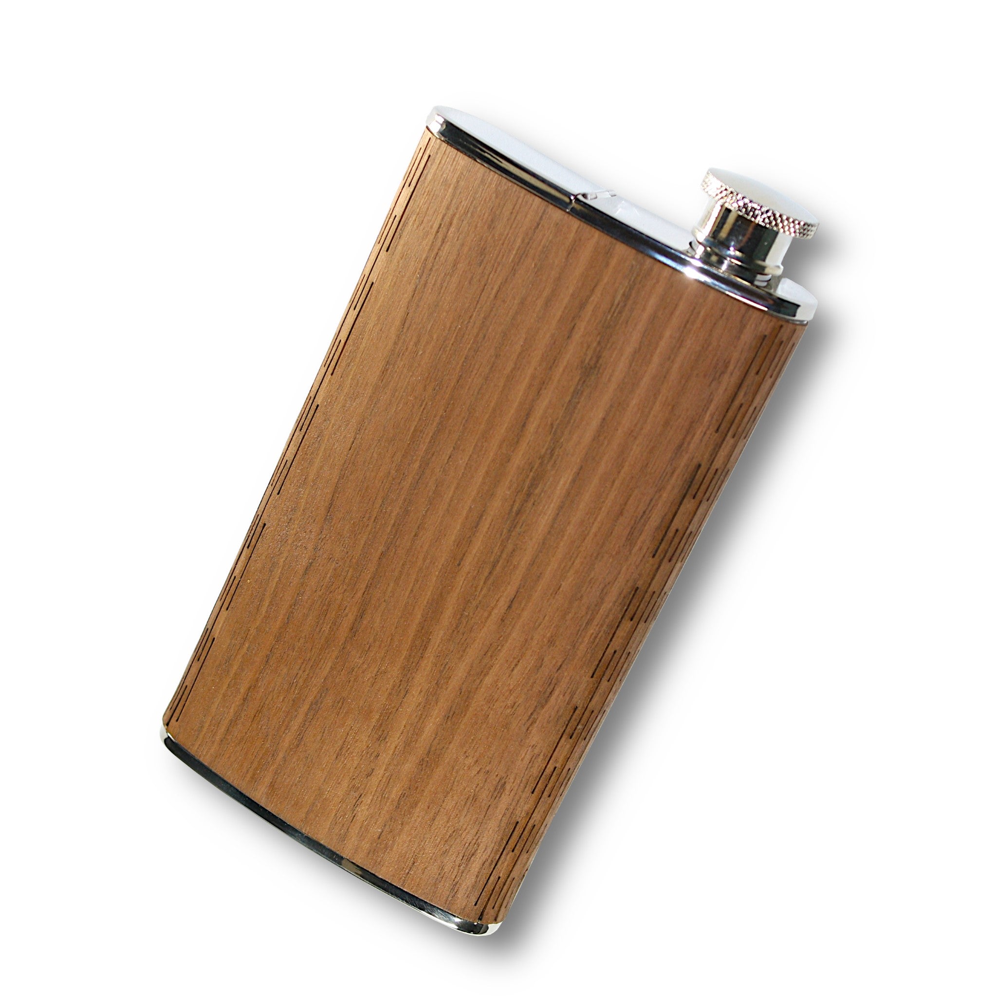 Buy 4oz Hip Flasks in Bulk at Wholesale Prices from