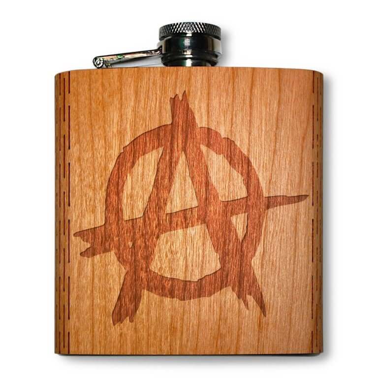 Wholesale Stainless Steel Hip Flasks - UK Hip Flasks