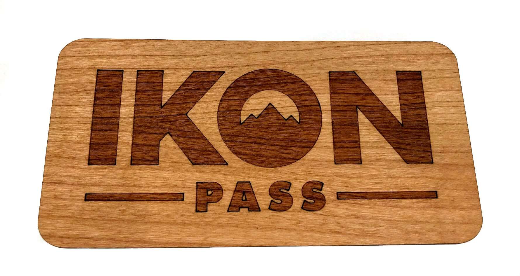 WUDN Wholesale Wooden Promotional Products: The (mostly) Complete