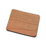 Real Wood Mousepads | Handcrafted & Locally Sourced