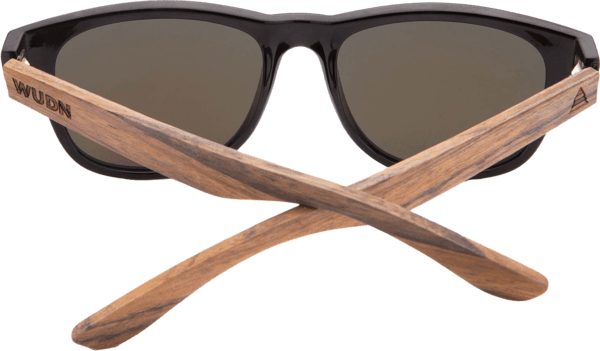 Beverly Hills 2023 Pink - Sunglasses – Woodensun Sunglasses