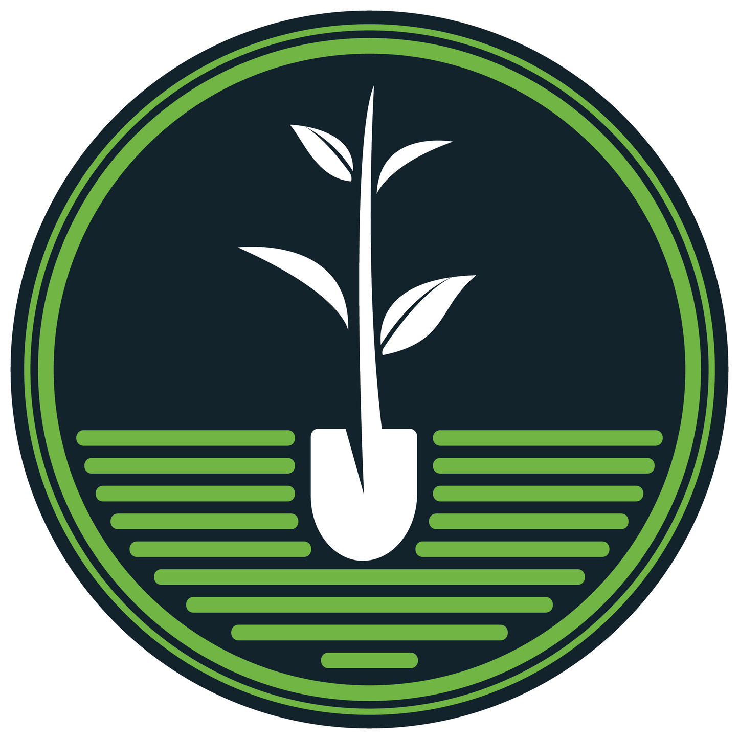 One Tree Planted for You