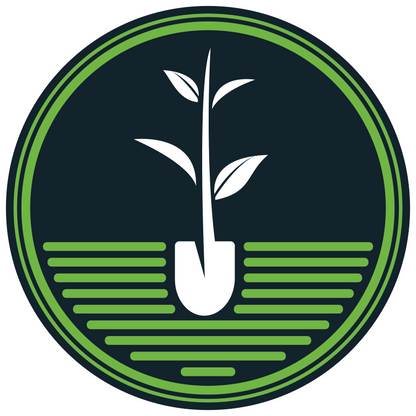 One Tree Planted for You