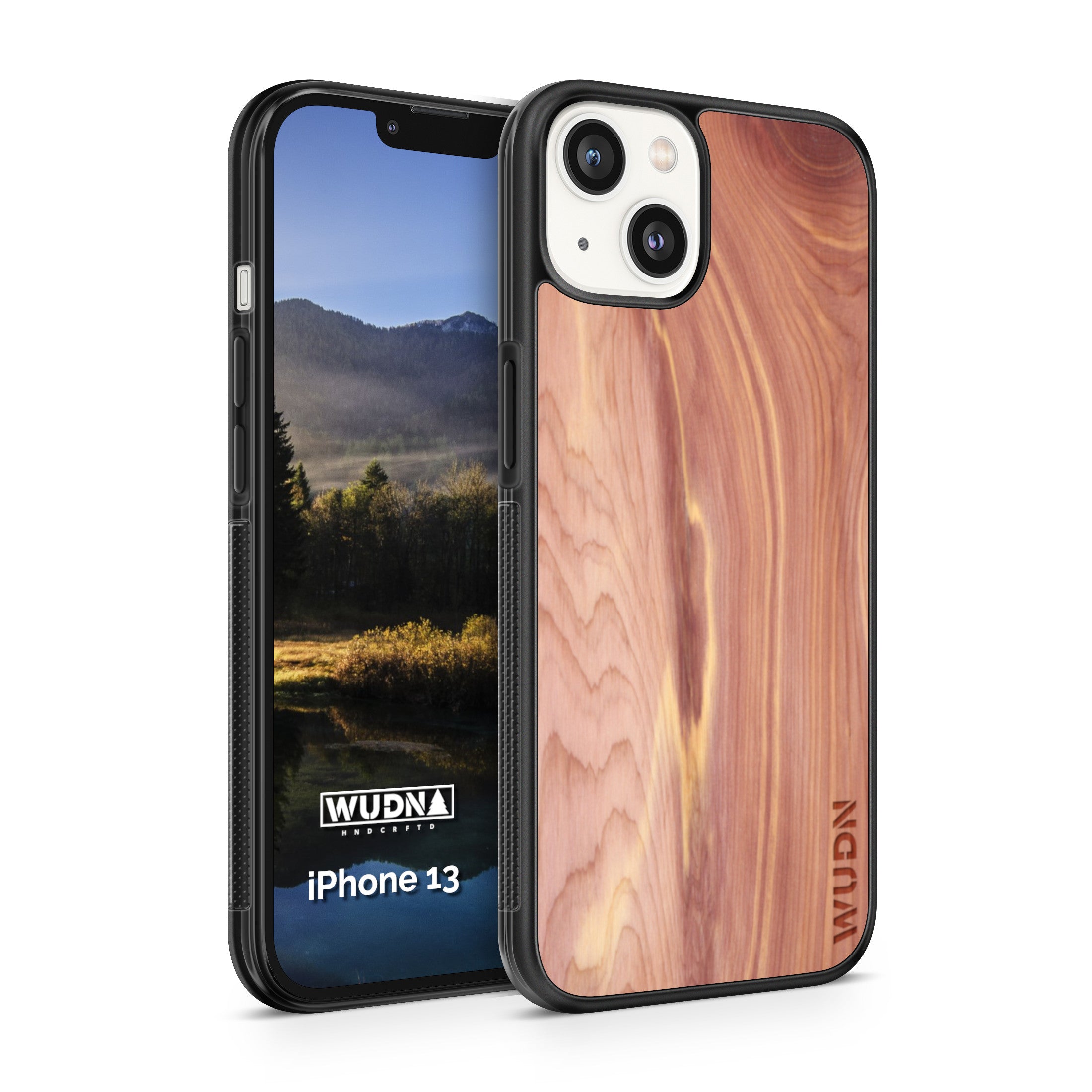Moment Lens Case Moment Phone Case Magsafe Case Moment Case Protective Iphone 12 Mini Case Moment Moment Lens Case Moment Phone Case Magsafe Case Moment Case Protective Iphone 12 Mini Case Moment