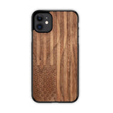 wooden phone cases
