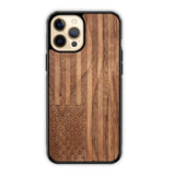 wooden phone cases