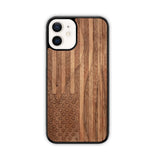wooden phone cases