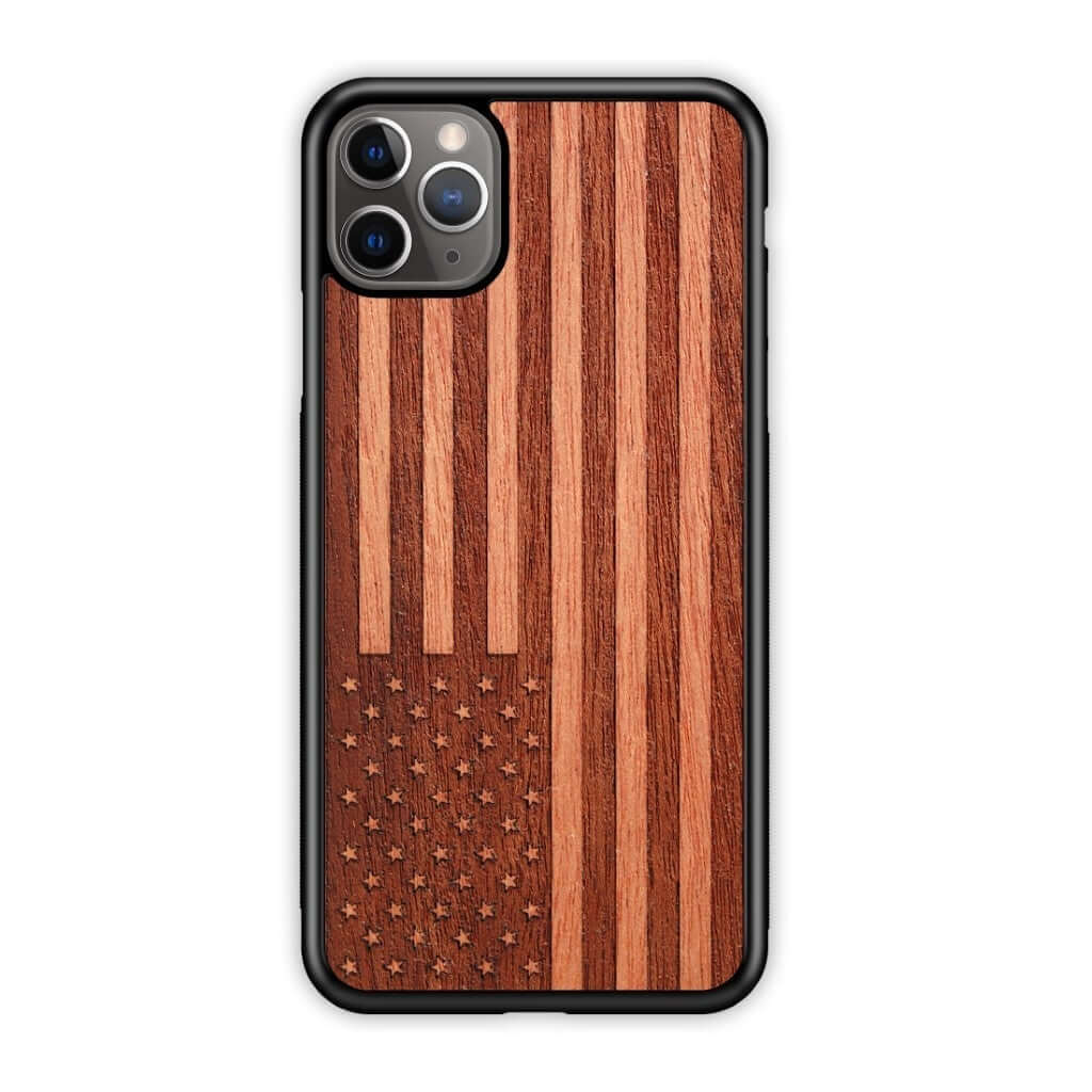 Wooden iPhone Case, wooden phone case