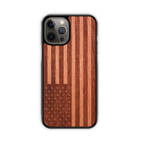 Wooden iPhone Case, wooden phone case