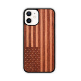 Wooden iPhone Case, wooden phone case