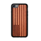 Wooden iPhone Case, wooden phone case