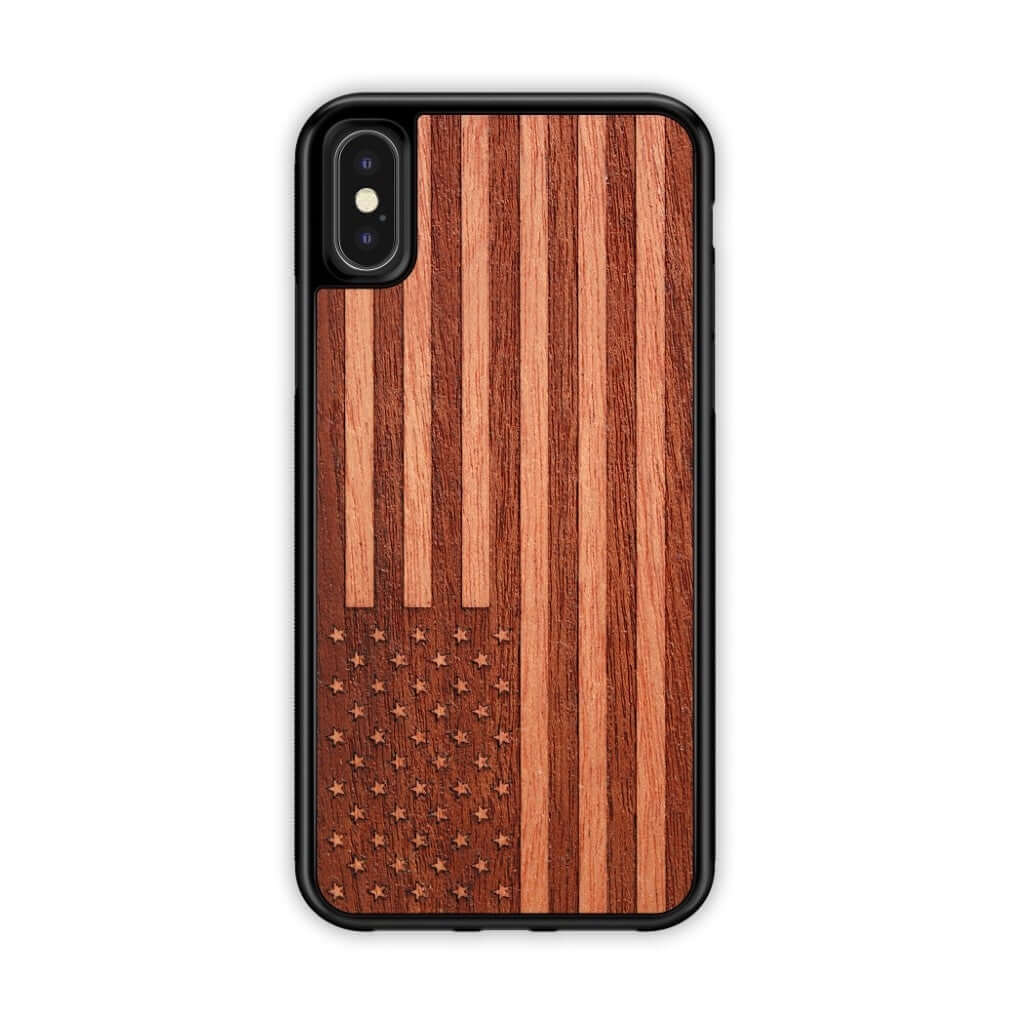 Wooden iPhone Case, wooden phone case