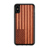 Wooden iPhone Case, wooden phone case