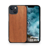 custom wood iphone cases, Custom wood phone cases