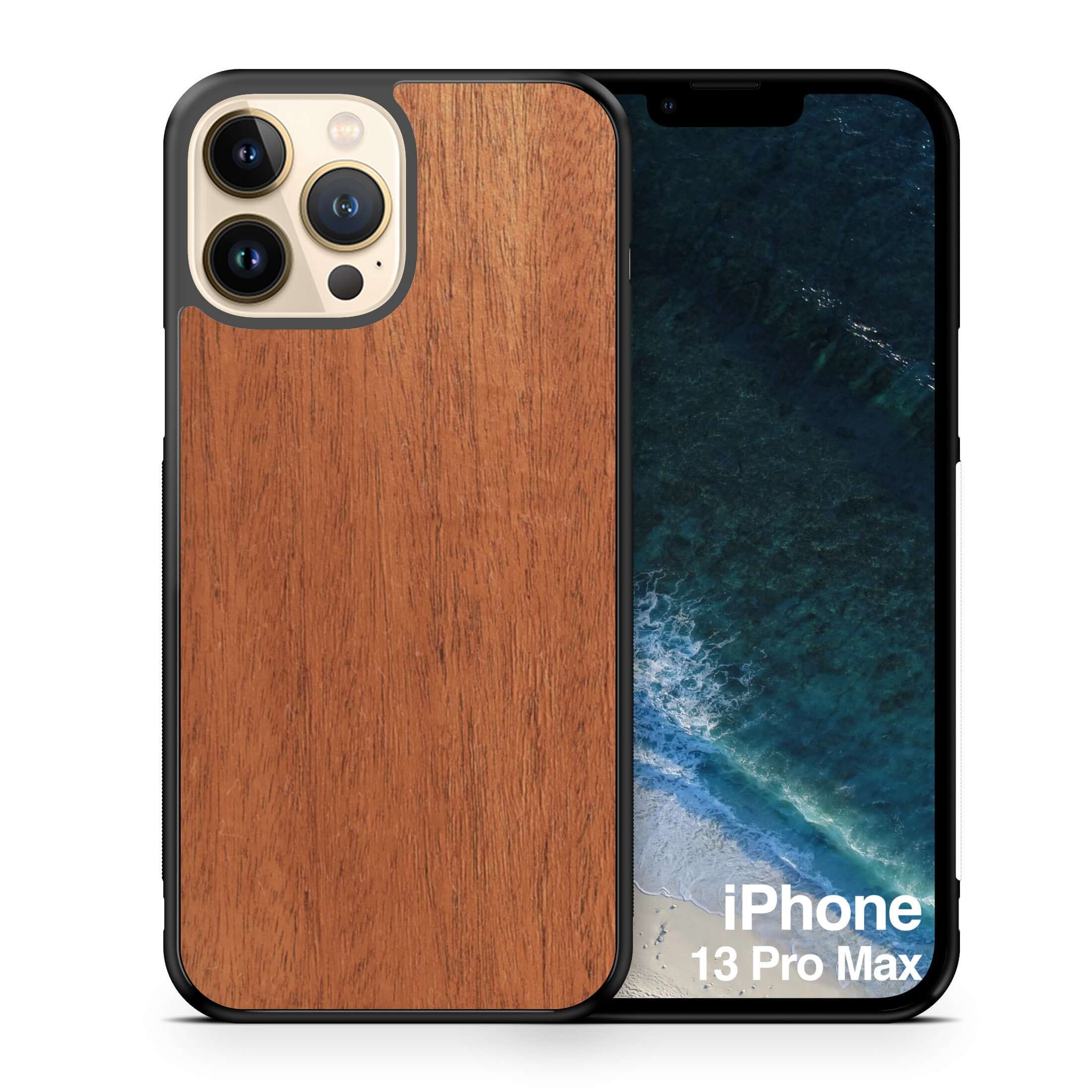 Carve™, iPhone 13 Pro Case, Affordable, Stylish