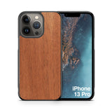 custom wood iphone cases, Custom wood phone cases