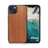 custom wood iphone cases, Custom wood phone cases