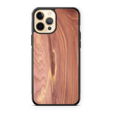 wooden phone cases