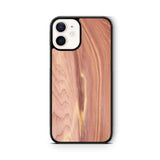 wooden phone cases