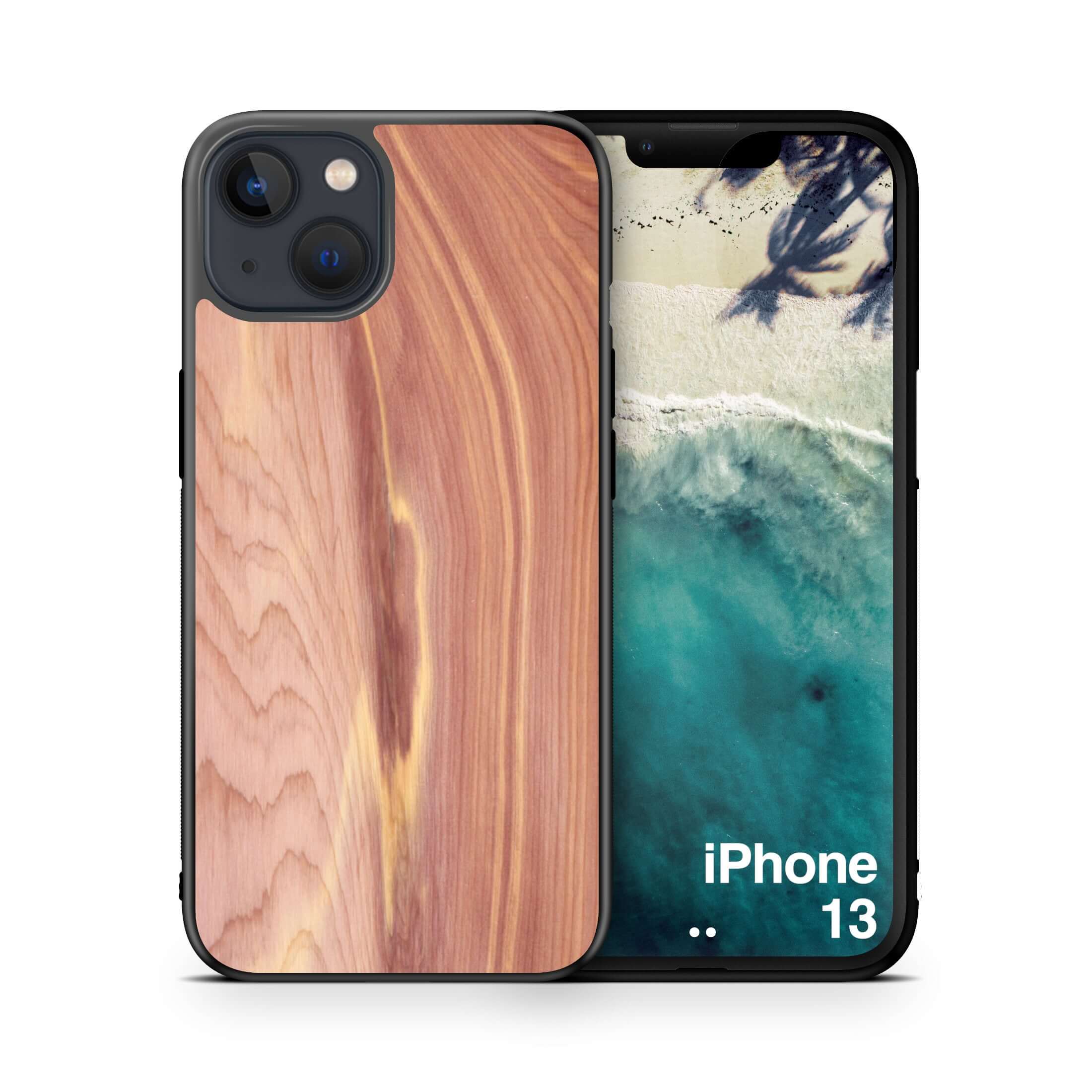 Carve™, iPhone 13 Pro Case, Affordable, Stylish