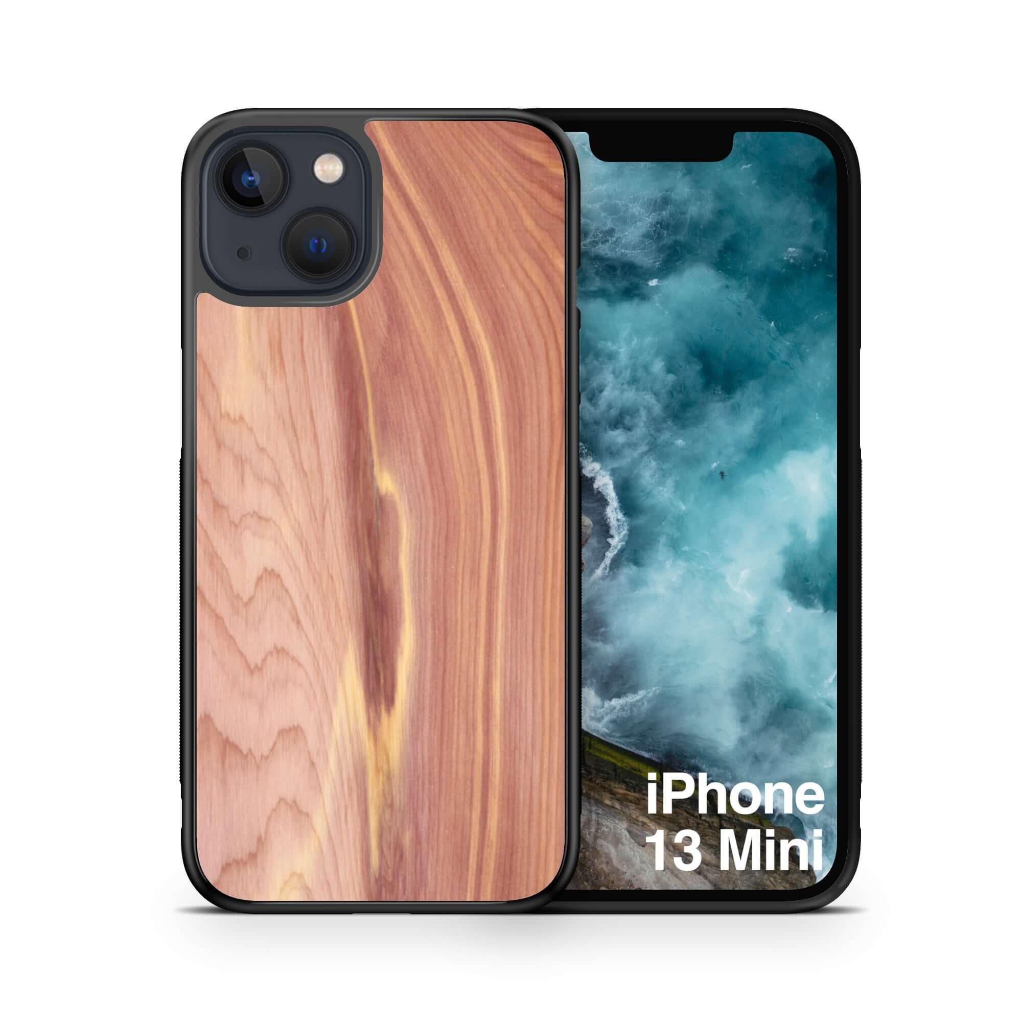 SUPREME SPACE ART 2 iPhone XS Max Case Cover