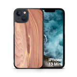 custom wood iphone cases, Custom wood phone cases