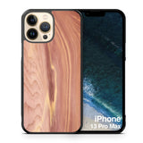 custom wood iphone cases, Custom wood phone cases