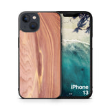 custom wood iphone cases, Custom wood phone cases