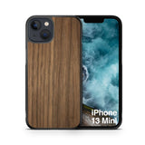 custom wood iphone cases, Custom wood phone cases