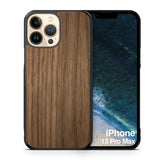 custom wood iphone cases, Custom wood phone cases