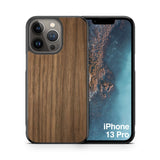 custom wood iphone cases, Custom wood phone cases