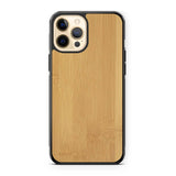 wooden phone cases