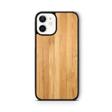 wooden phone cases