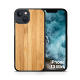 custom wood iphone cases, Custom wood phone cases