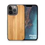 custom wood iphone cases, Custom wood phone cases