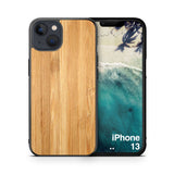 custom wood iphone cases, Custom wood phone cases