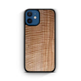 wooden phone cases