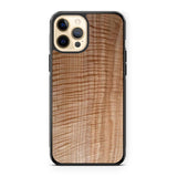 wooden phone cases