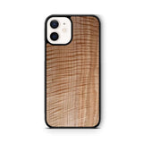 wooden phone cases