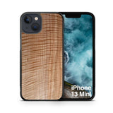 custom wood iphone cases, Custom wood phone cases