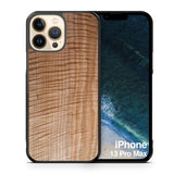 custom wood iphone cases, Custom wood phone cases