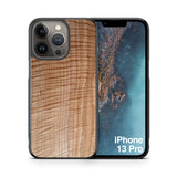 custom wood iphone cases, Custom wood phone cases