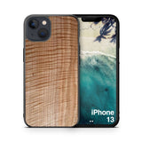 custom wood iphone cases, Custom wood phone cases