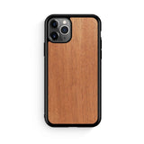 custom wood iphone cases, Custom wood phone cases