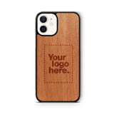 wooden phone cases